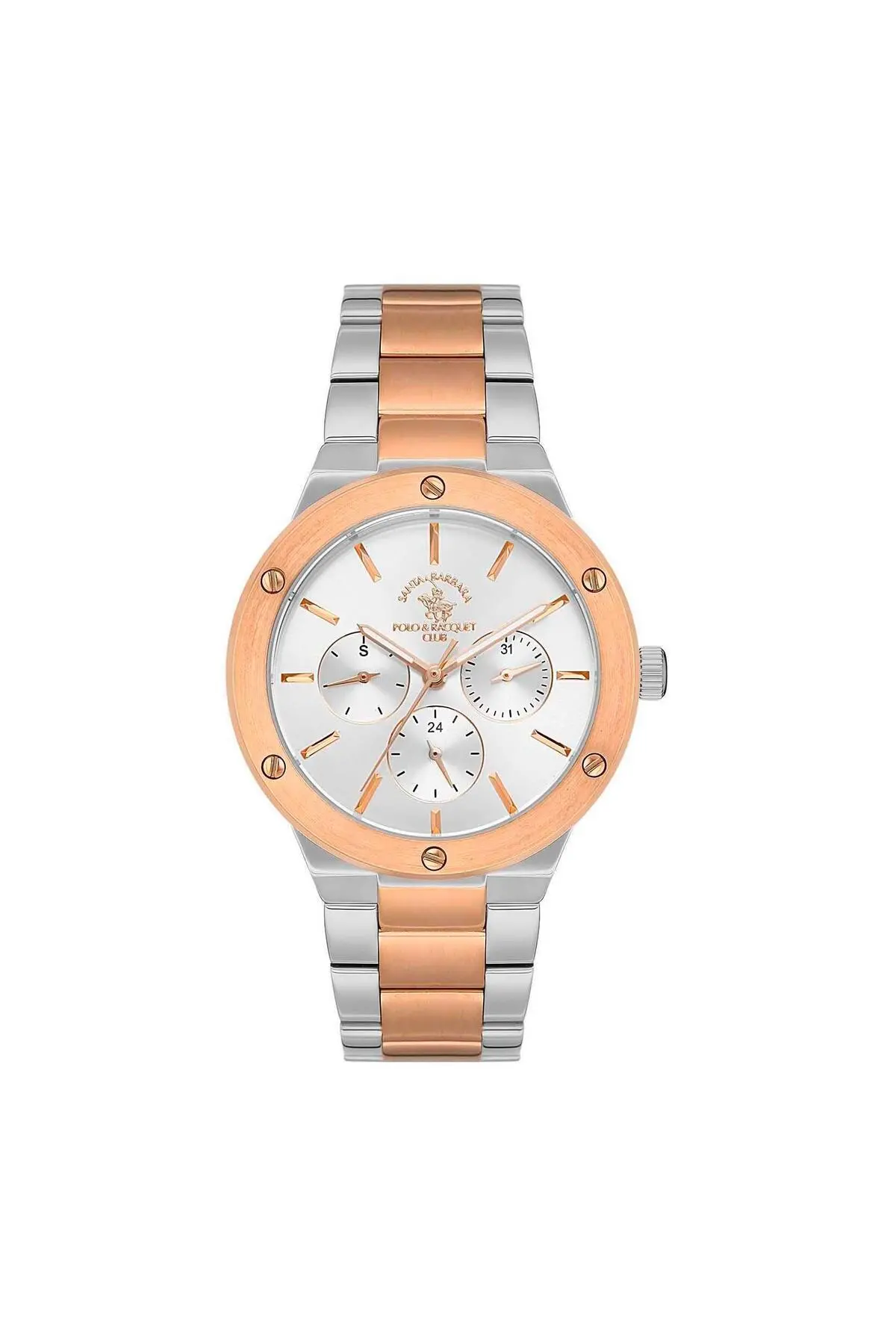KADIN KOL SAATİ S.SB.1.10466.3