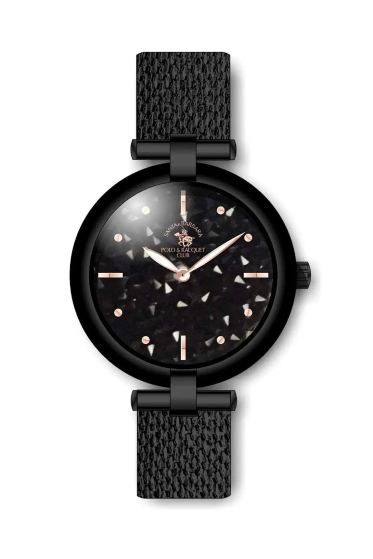 Santa Barbara Polo SB.1.10004.5 Kadın Kol Saati