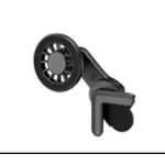 T09-C38 Magsafe Tutucu ZR1047-2