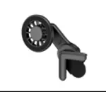T09-C38 Magsafe Tutucu ZR1047-1