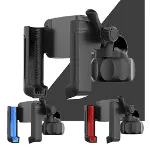 Gidon Dağ Bisikleti Tutucu ZR1044-2