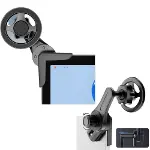 Tesla Magsafe Telefon Tutucu ZR1058-1