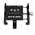 ZR Gub Pro7 Dc Motosiklet Telefon Tutucu-1