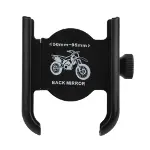 H3-Mt Motosiklet Telefon Tutucu ZR743-2