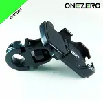 Yf30-Dc Motor&amp;Amp;Bisiklet Telefon Tutucu ZR583-2