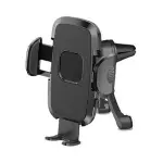YO4C Vantuzlu Telefon Tutucu ZR229/A-2