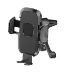YO4C Vantuzlu Telefon Tutucu ZR229/A-1