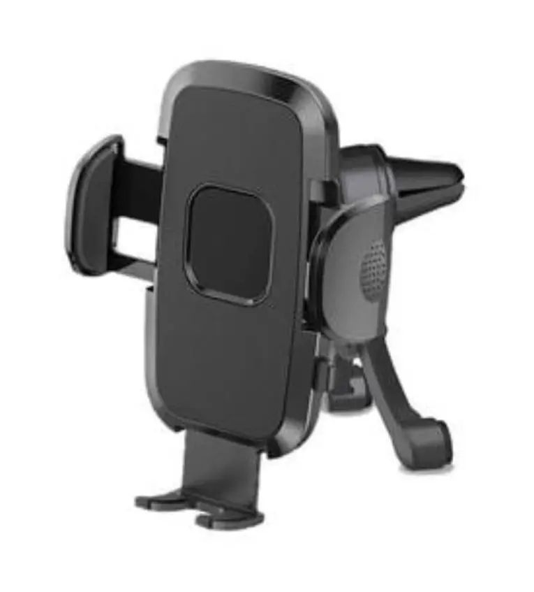 YO4C Vantuzlu Telefon Tutucu ZR229/A