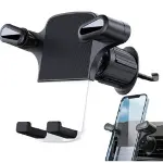 Ca-05 Araç Telefon Tutucu ZR510-2