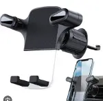 Ca-05 Araç Telefon Tutucu ZR510-1