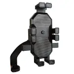 Yf90-Dc Motosiklet Gidon Telefon Tutucu ZR760-2