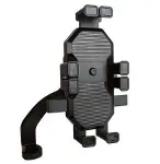 Yf90-Dc Motosiklet Gidon Telefon Tutucu ZR760-1