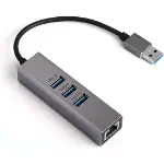 Dgk Usb 3.0 Gigabit Ethernet Usb ZR1141-2