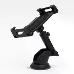 Y39-G2 Tablet Tutucu ZR716-1