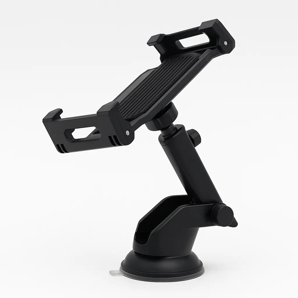 Y39-G2 Tablet Tutucu ZR716