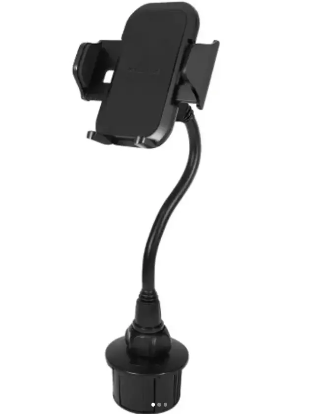 M-013 Bardaklik Telefon Tutucu ZR241
