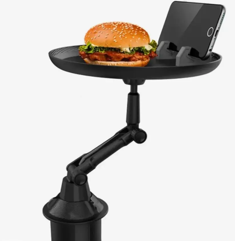 M-12 Hamburger Telefon Tutucu ZR240