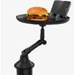 M-12 Hamburger Telefon Tutucu ZR240-2