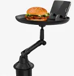 M-12 Hamburger Telefon Tutucu ZR240-1