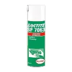 Loctite SF 7063 Genel Yüzey Temizleyici 400ml-2