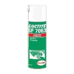 Loctite SF 7063 Genel Yüzey Temizleyici 400ml-1