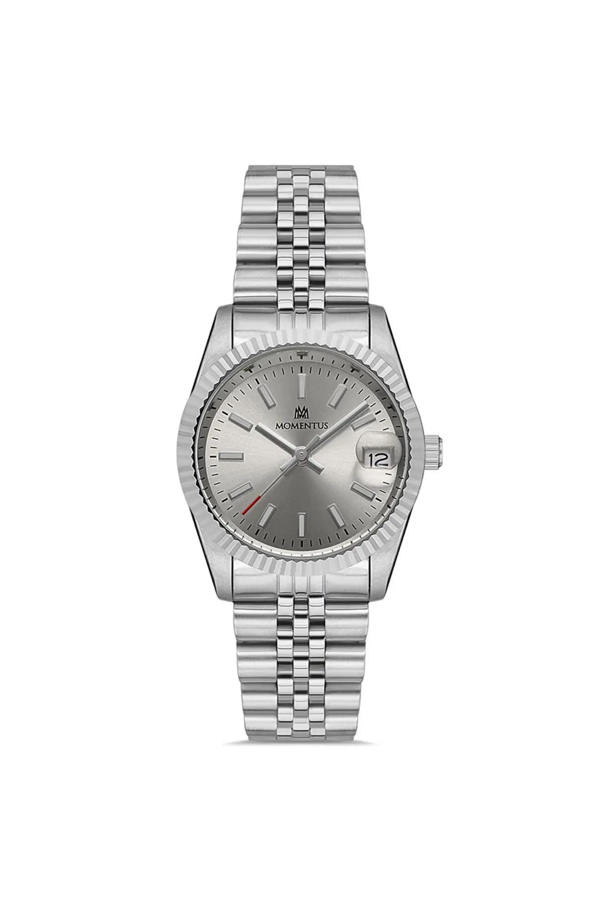 Kadın Kol Saati S.cw132s-03ss
