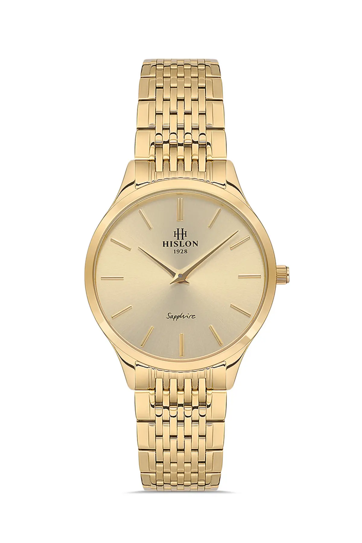 Kadın Kol Saati S.ql135g-08sg
