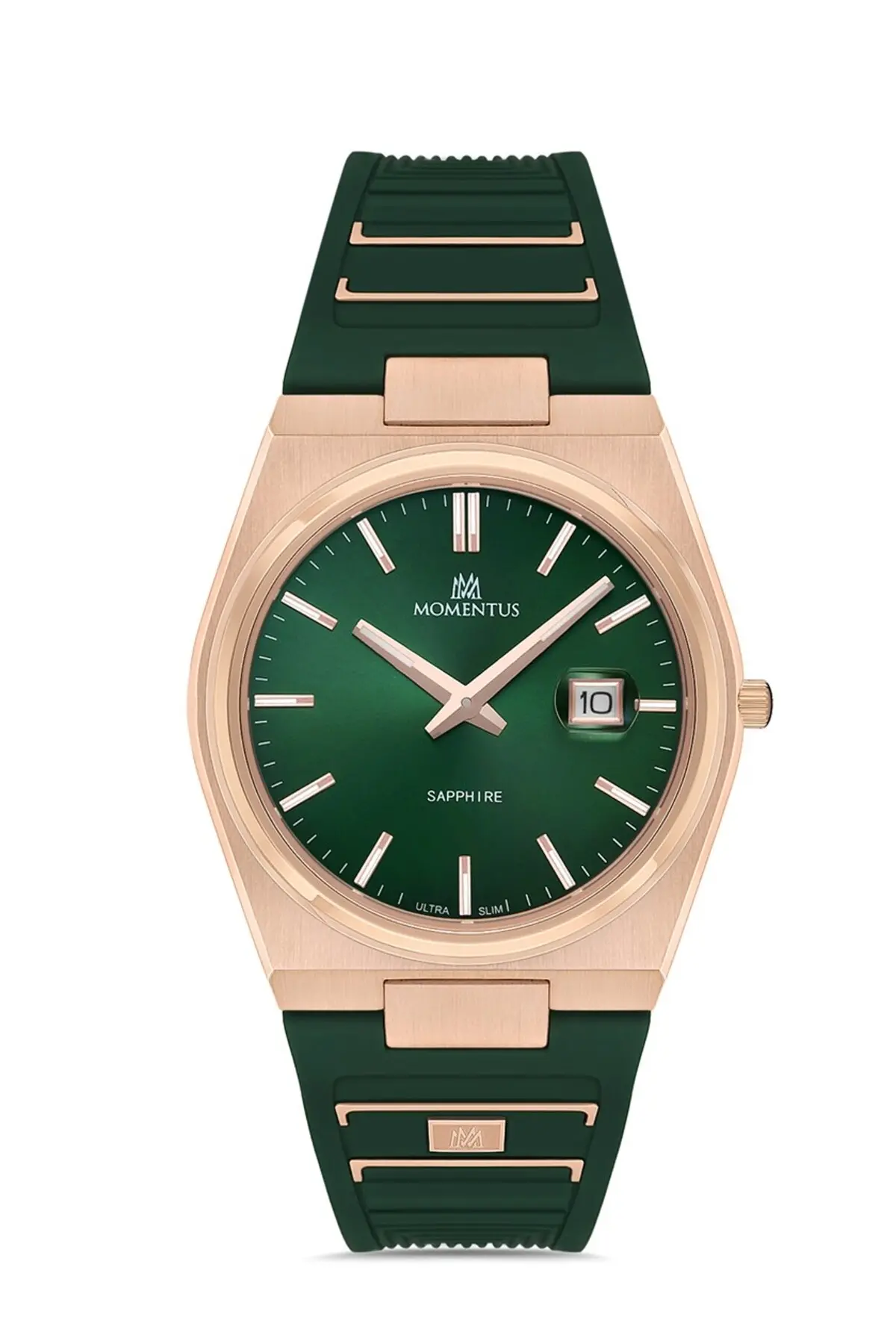EM345R-15YR ERKEK KOL SAATİ