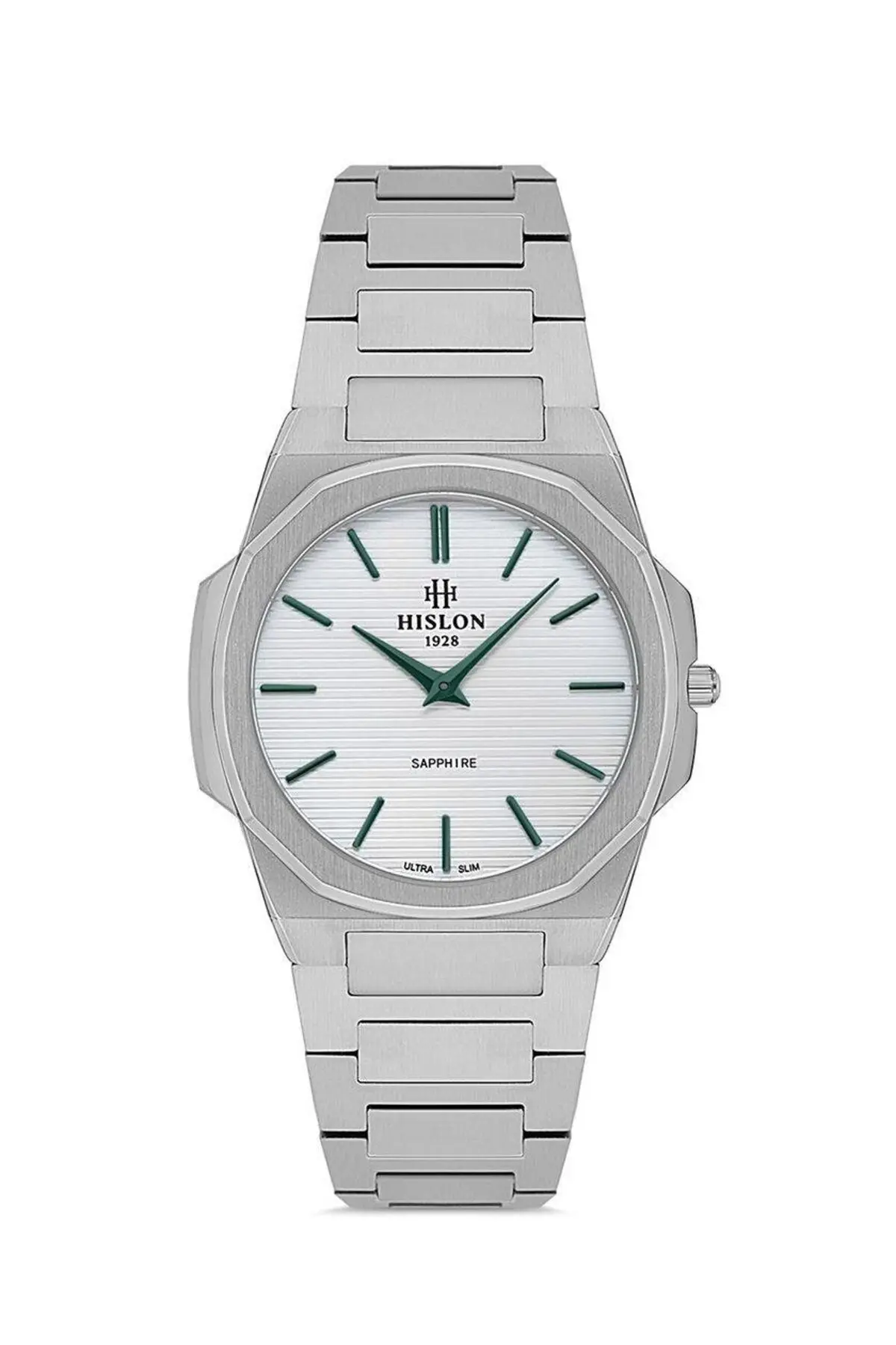 Kadın Kol Saati S.ql127s-02sy