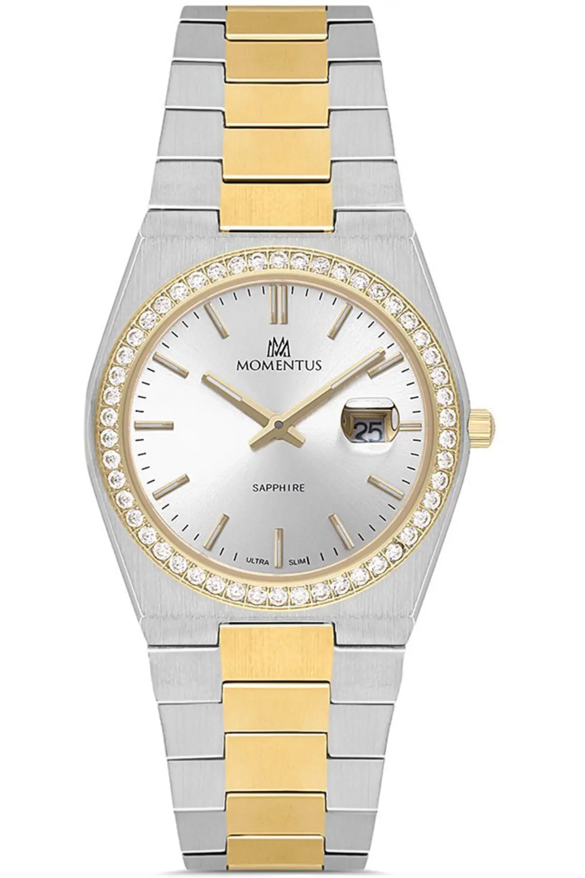 SS345T-02SG
