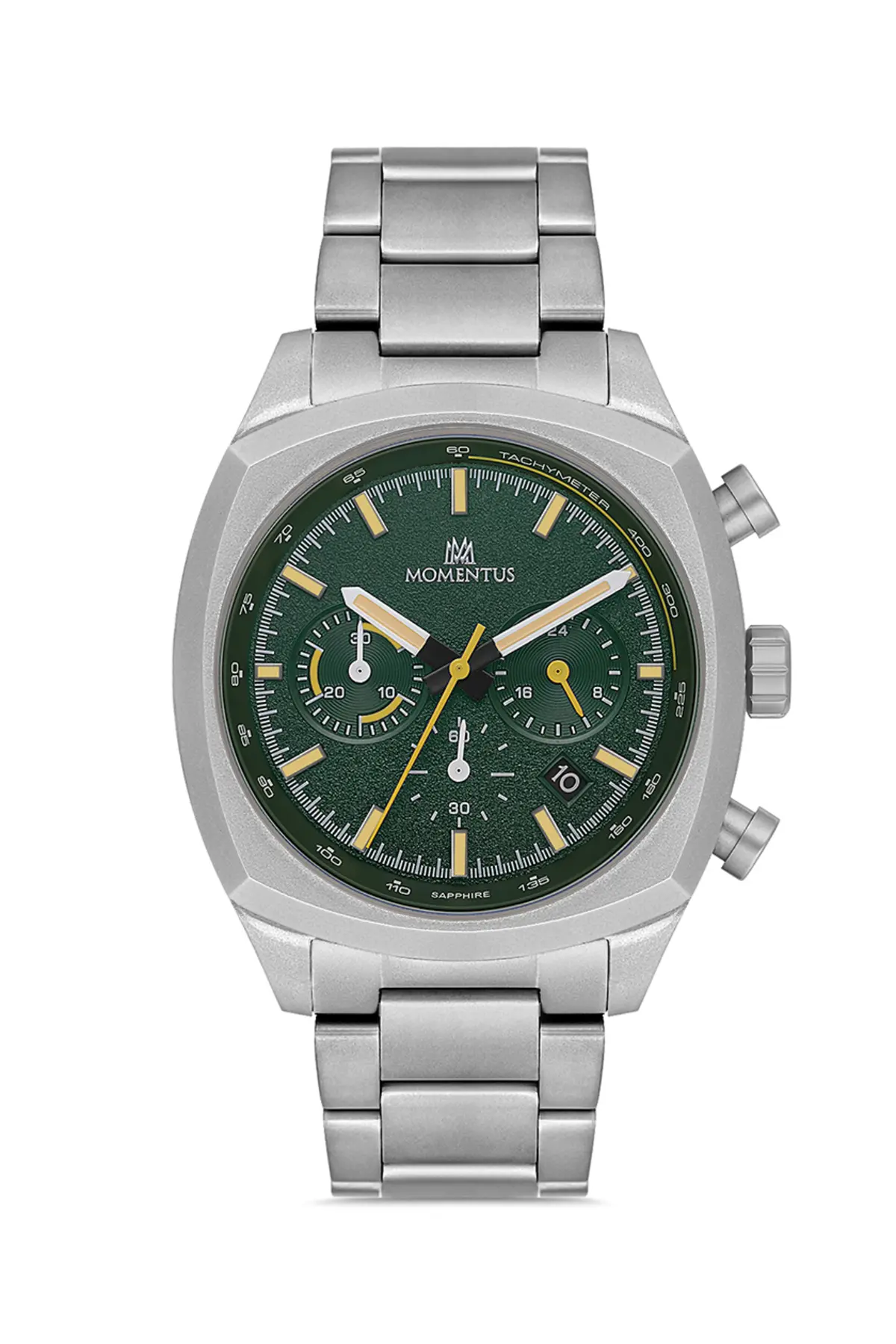 SM387S-15SR ERKEK KOL SAATİ