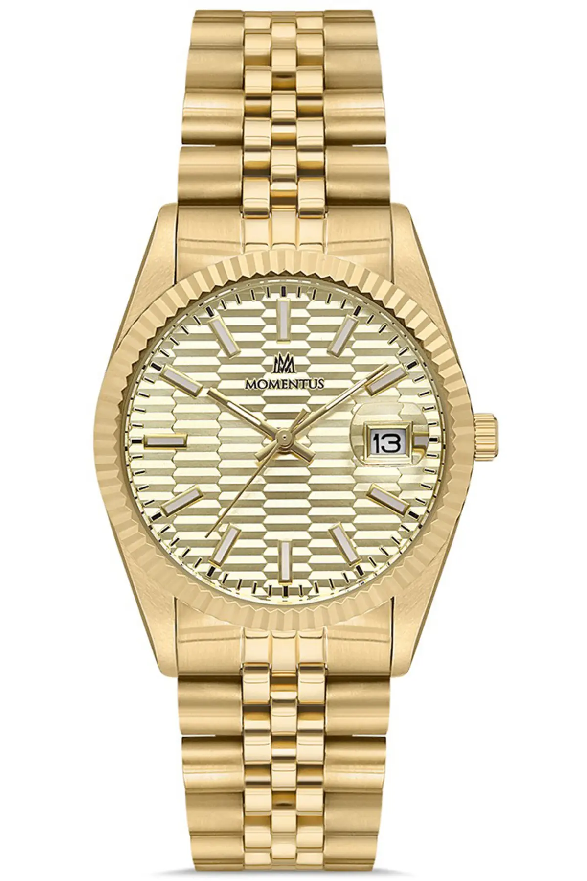 Kadın Kol Saati S.cw138g-08sg
