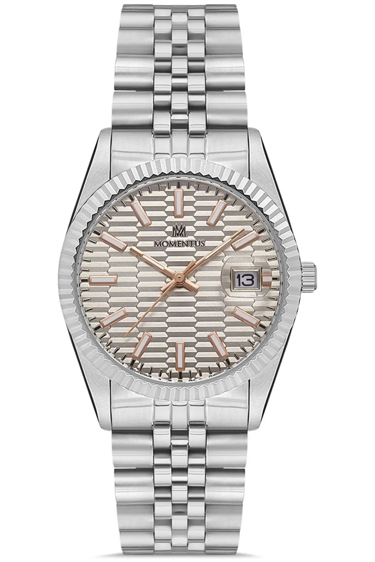 Kadın Kol Saati S.cw138s-03ss