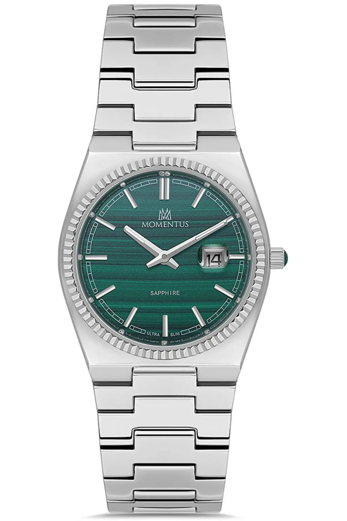 CS346S-16SS