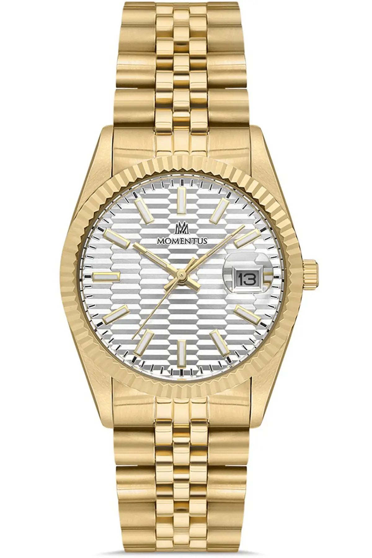 Kadın Kol Saati S.cw138g-02sg