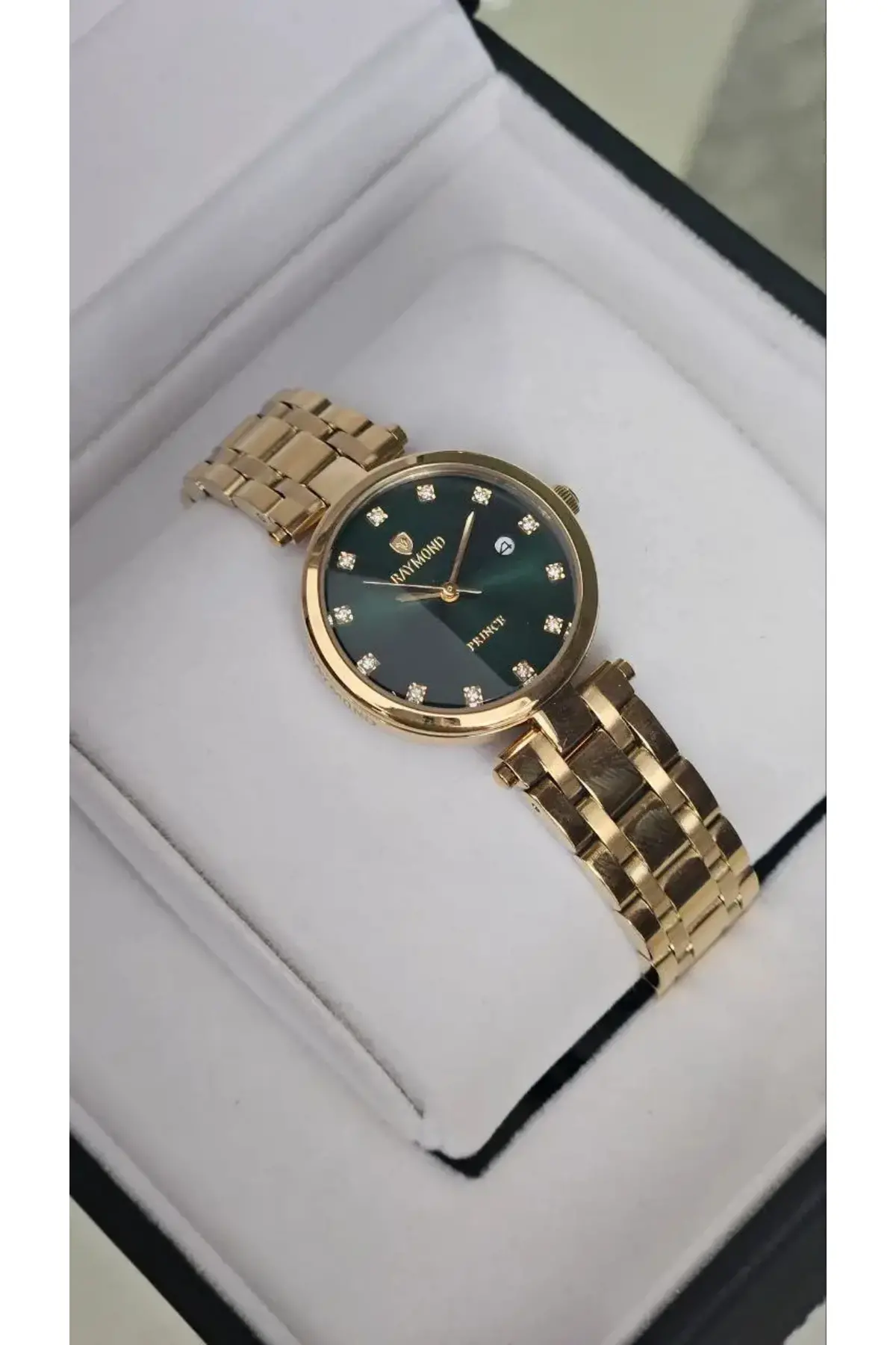Kadın Kol Saati RYM-213059-R149