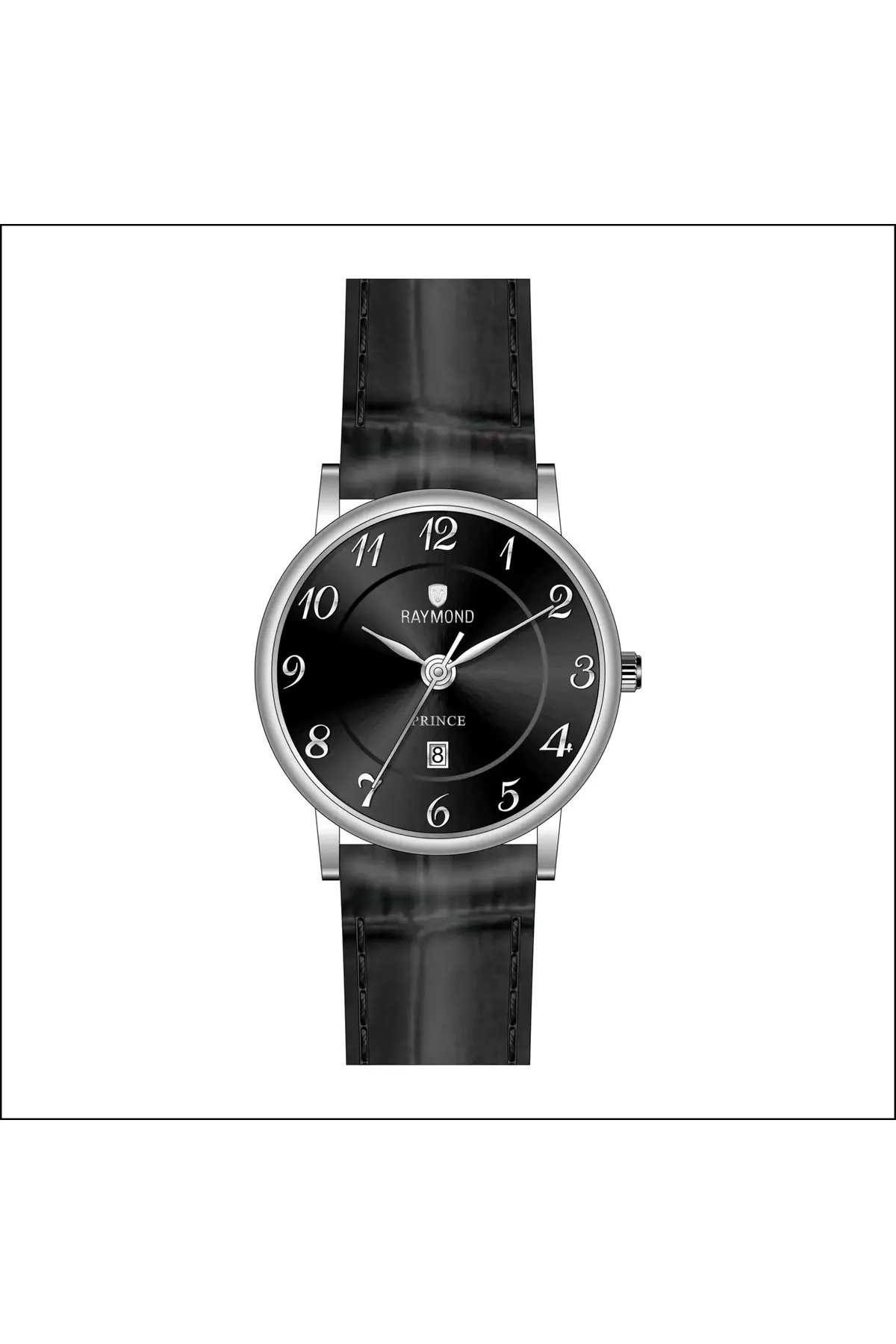 Erkek Kol Saati RYM-631820MZ2-R34