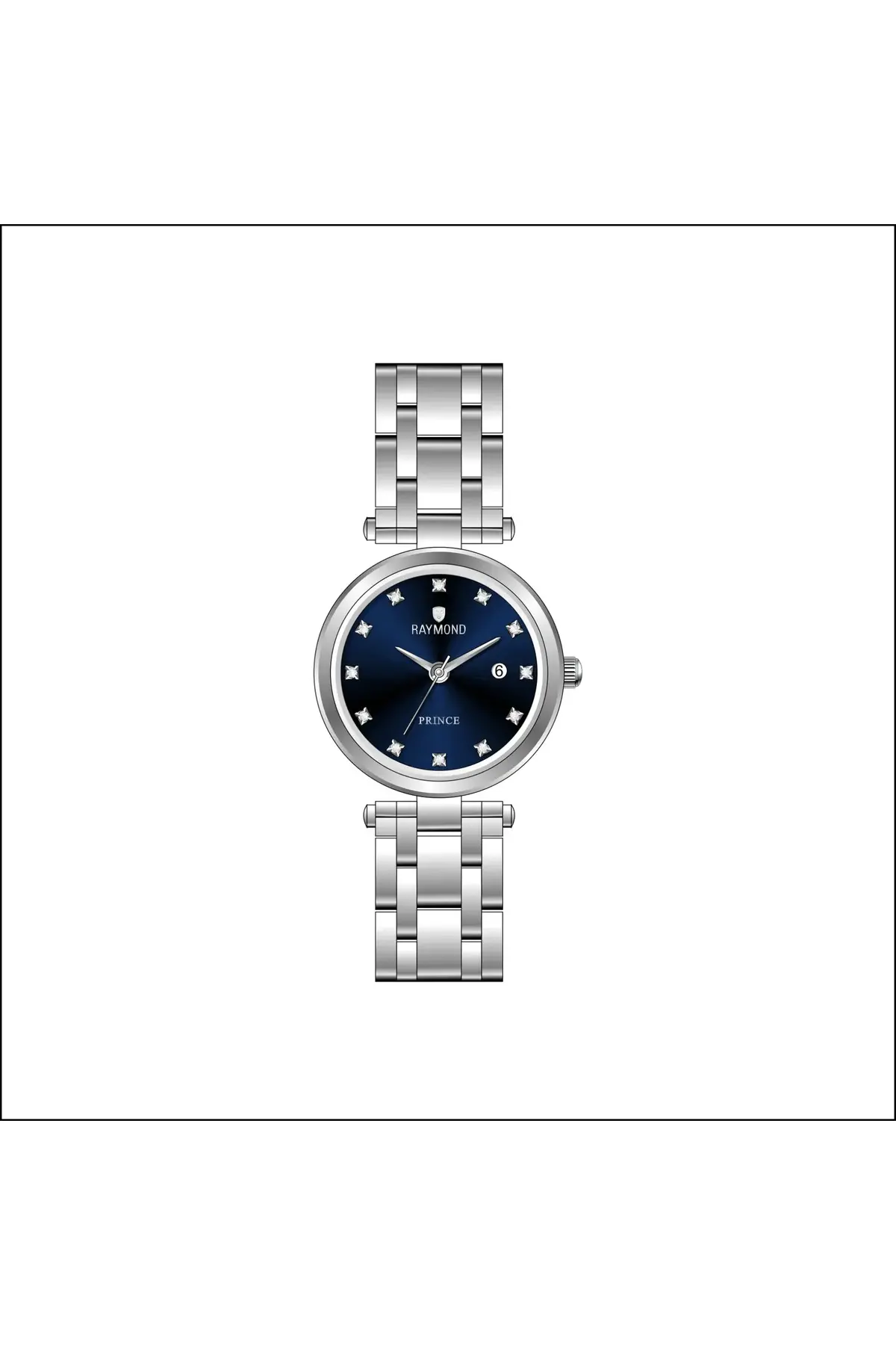 Kadın Kol Saati RYM-213059-R29