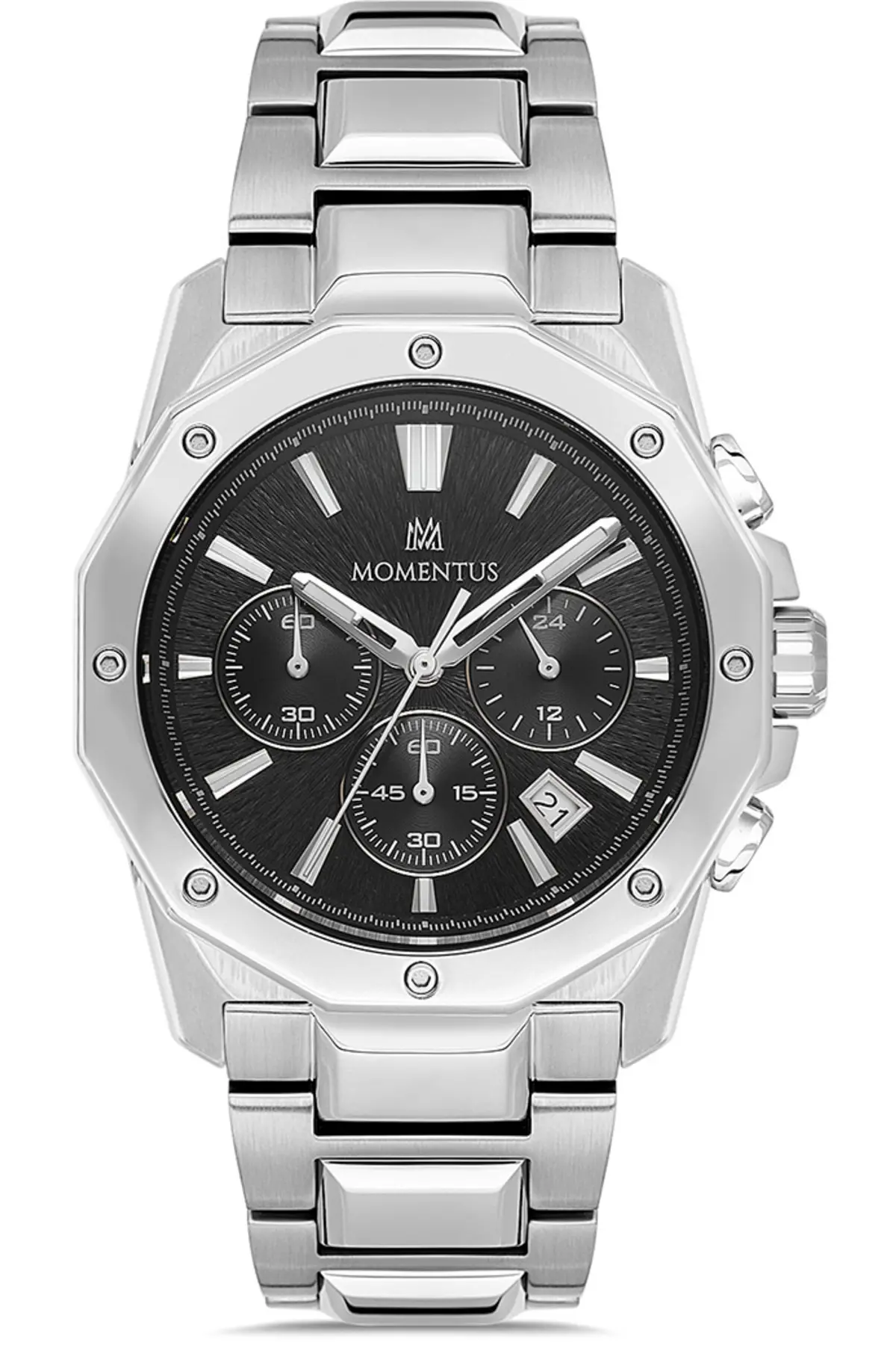 SM391S-04SS
