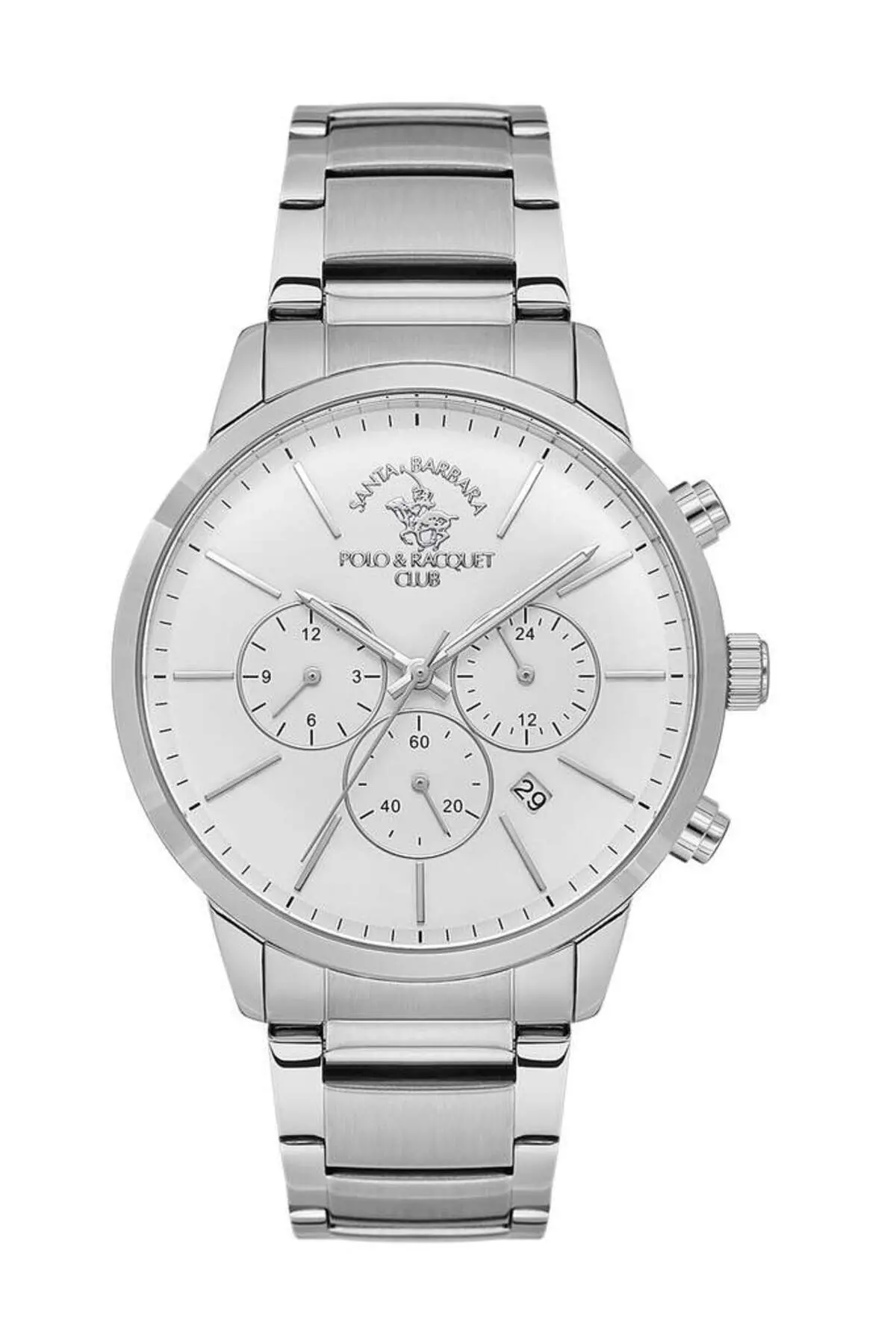 SB.4.10049-1 ERKEK KOL SAATİ