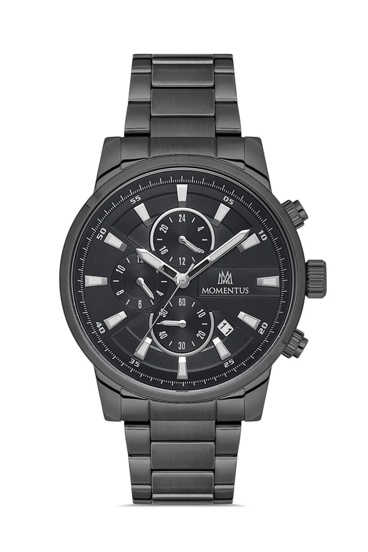 SC248N-04SN ERKEK KOL SAATİ
