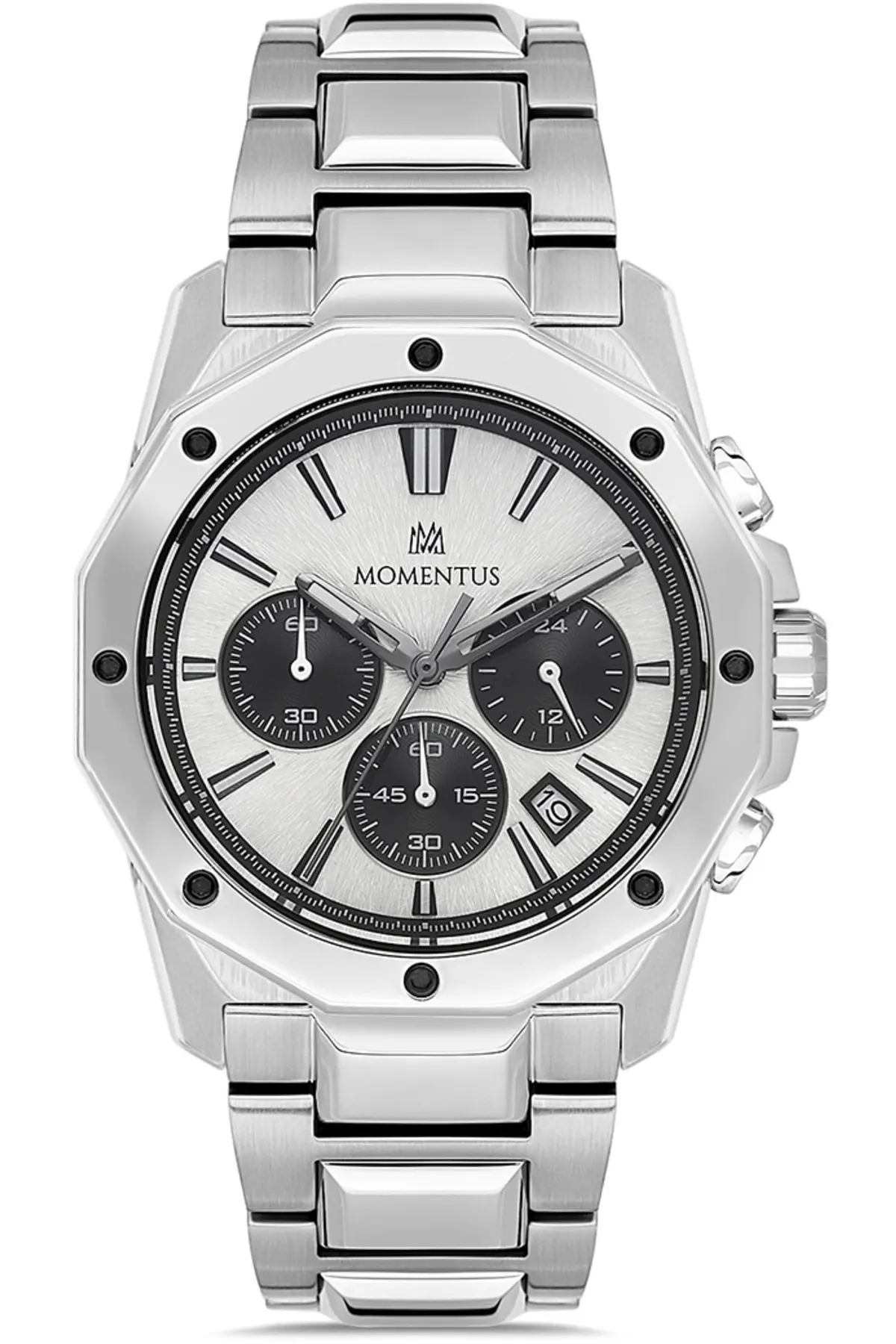 SM391S-02SS