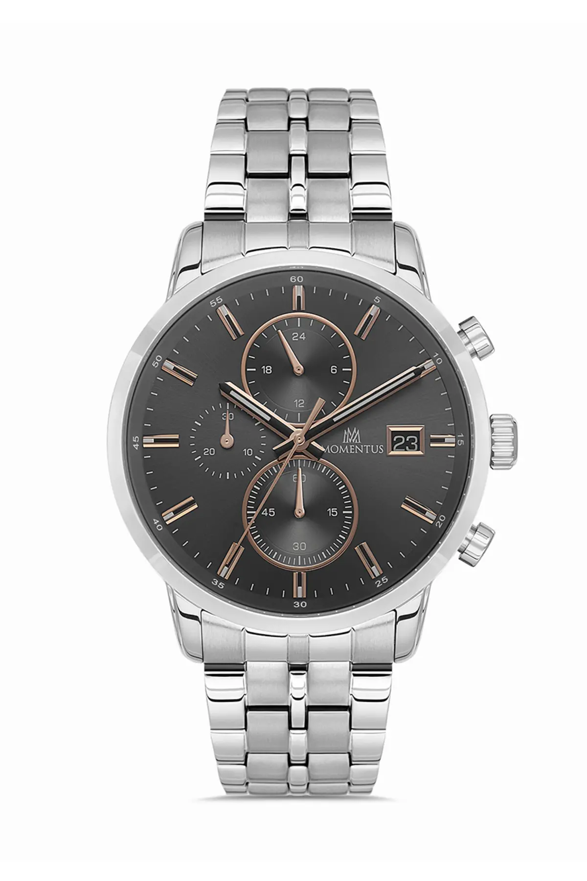 CC308S-05SR ERKEK KOL SAATİ