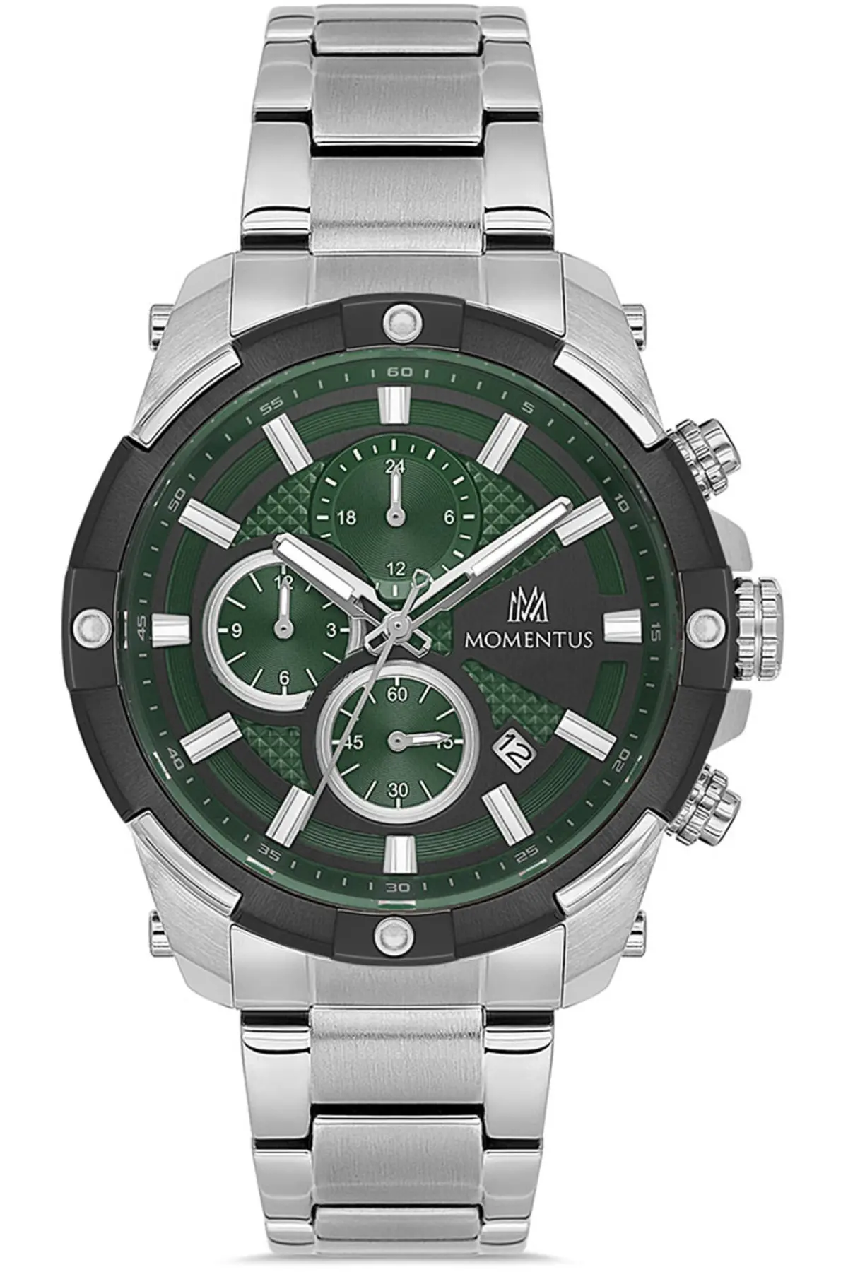 SM369S-15SS