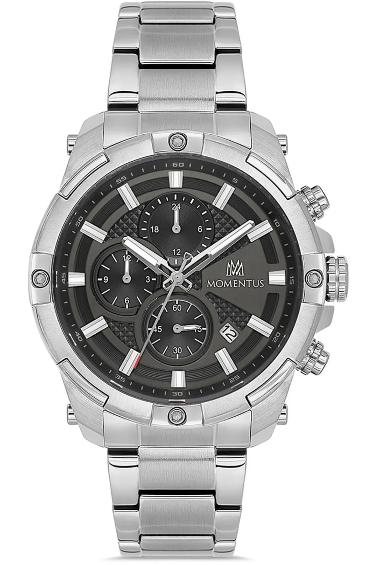 SM369S-04SS