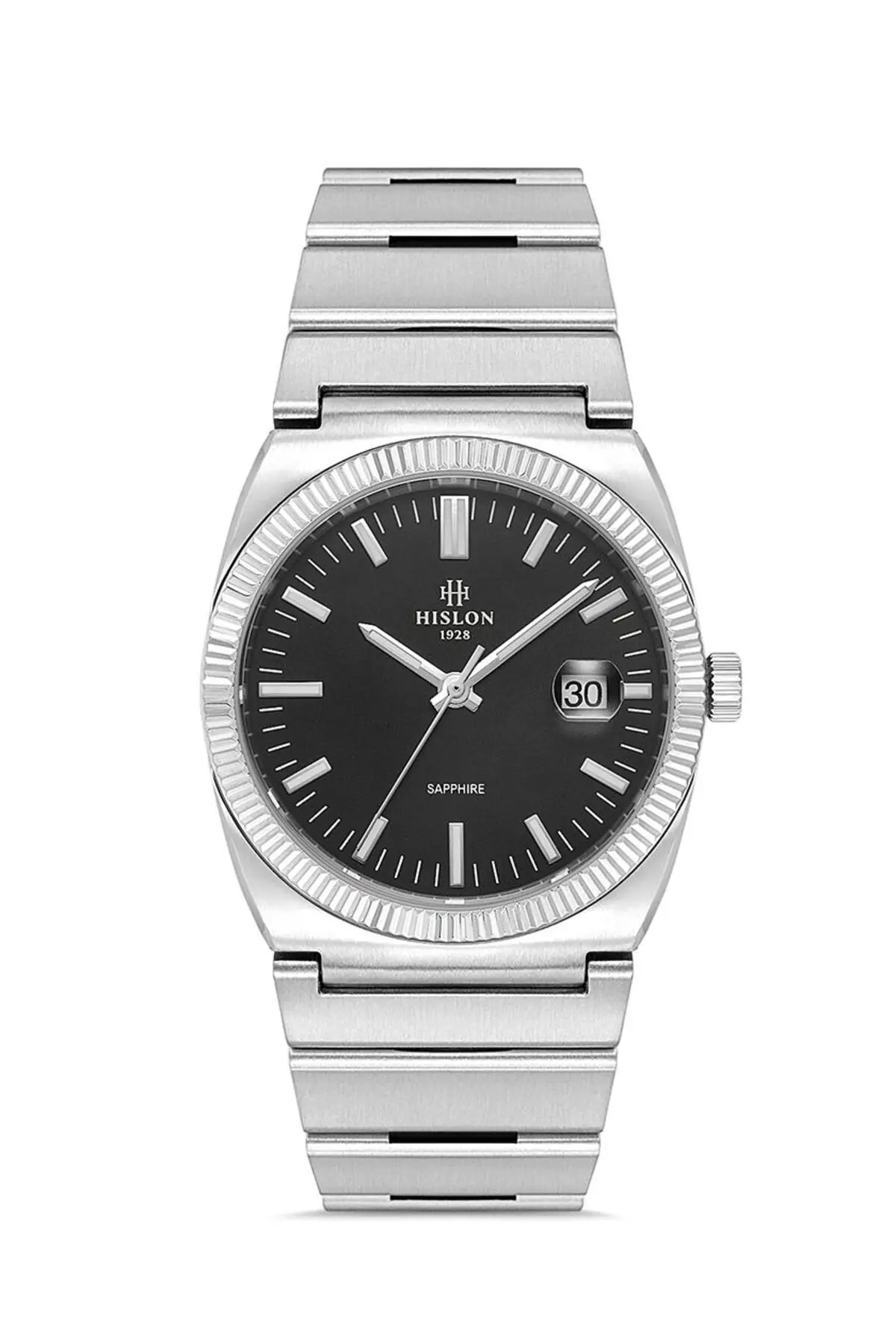 CL211S-04SS Erkek Kol Saati