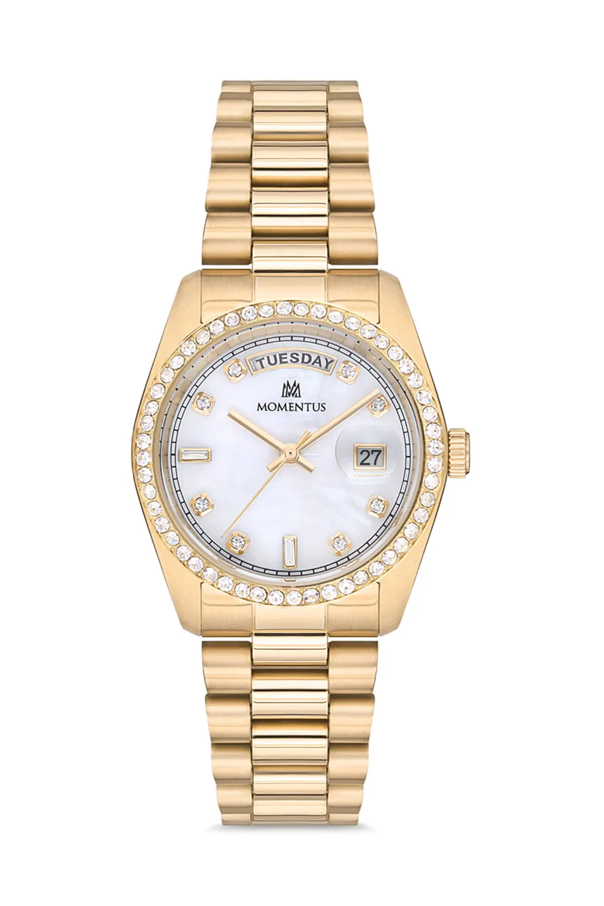SW134G-09SG