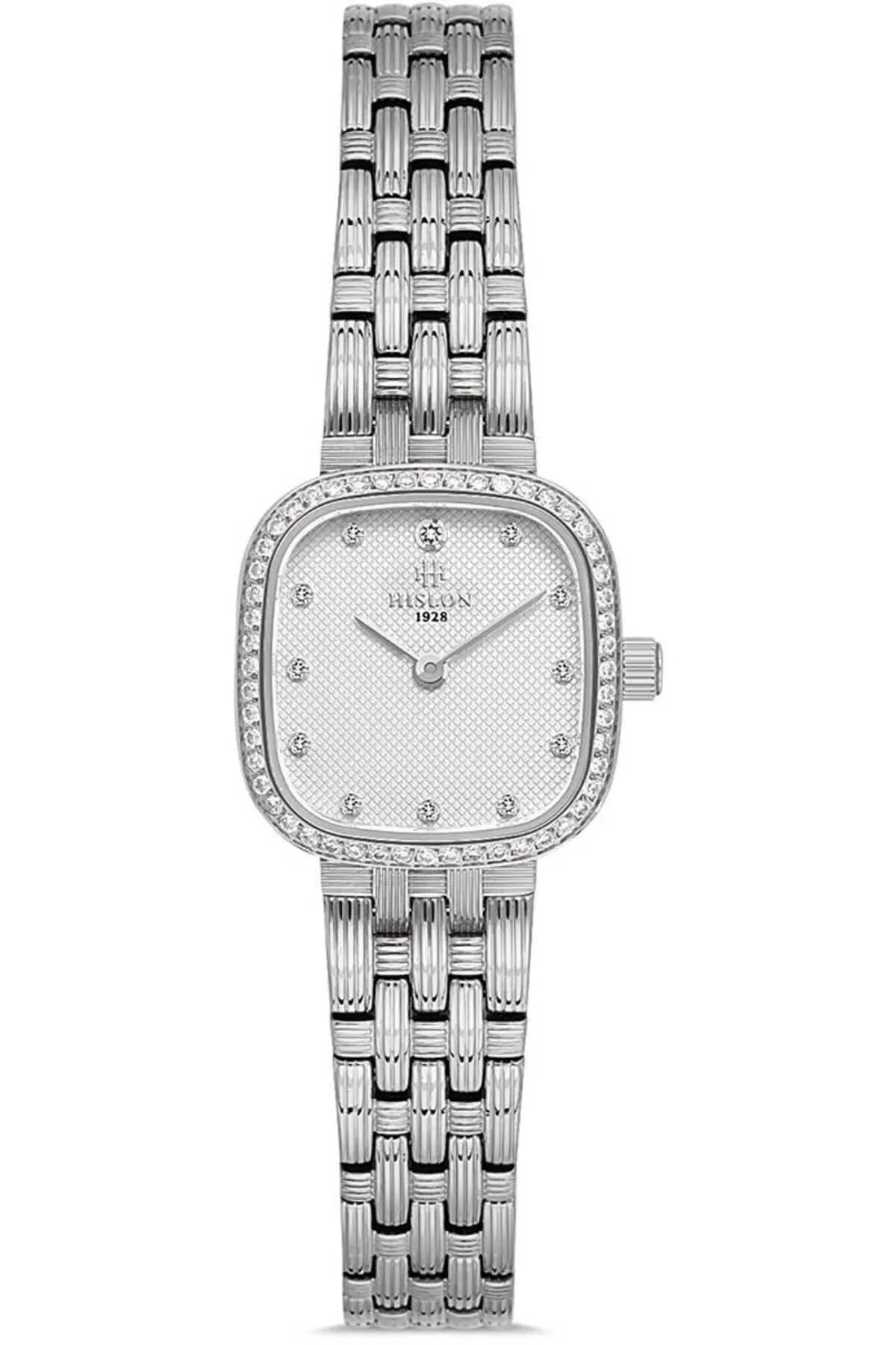 QL187S-02SS