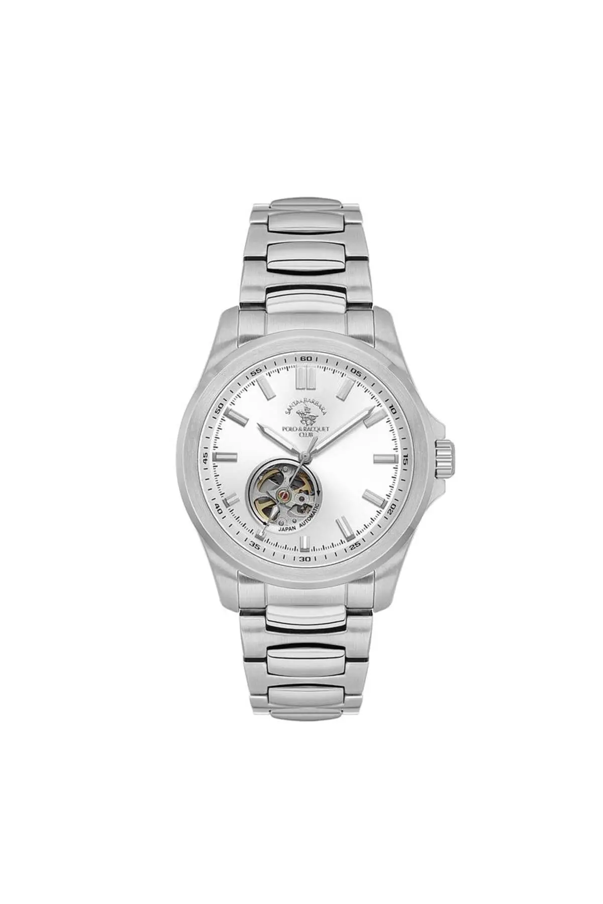 Luxury SB.1.10629-1 Erkek Kol Saati