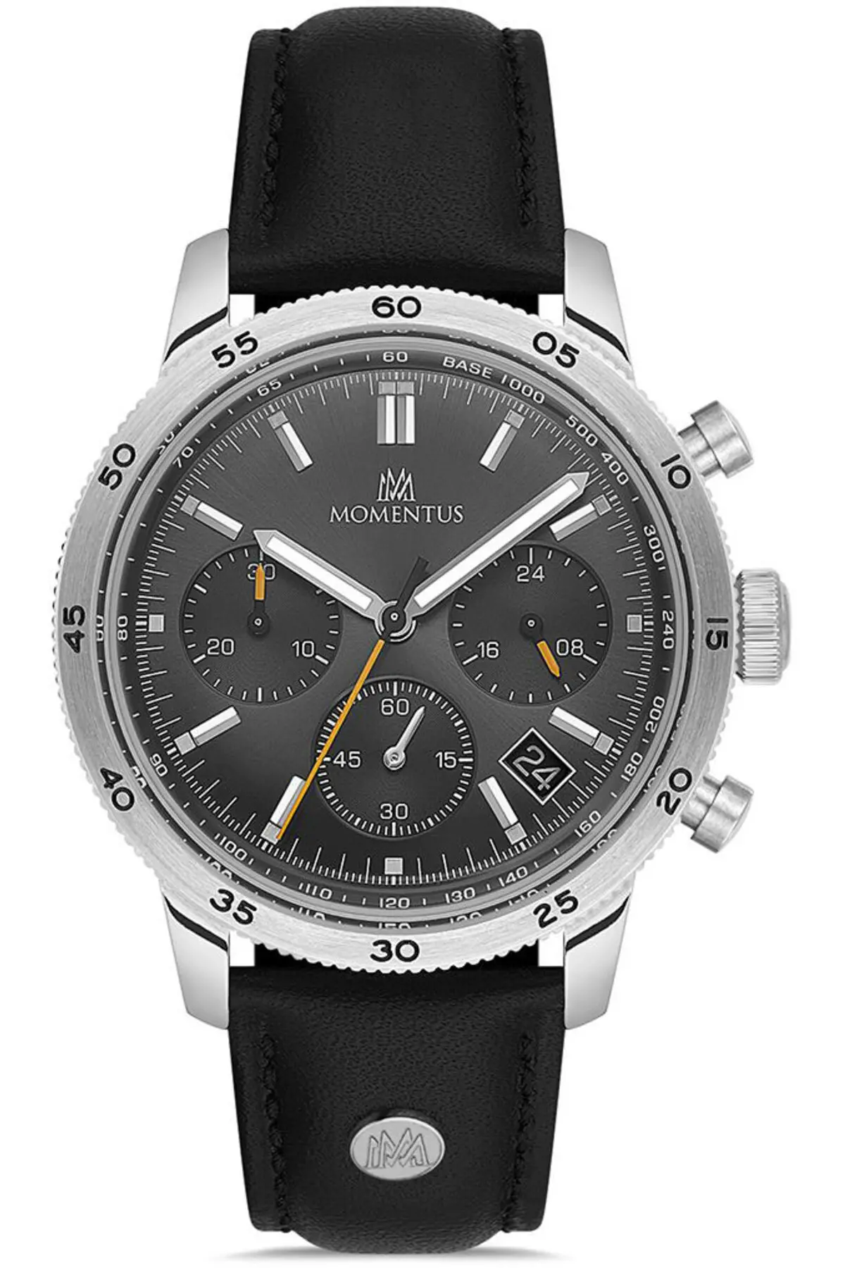 CC303S-05BS
